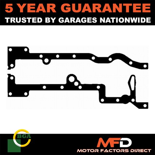 Fits transit custom mondeo - fits,