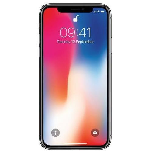 Apple iphone unlocked - apple,