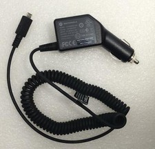 Motorola VCA400-01R ES400/MC45