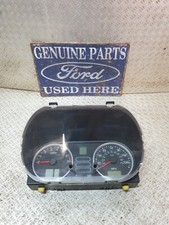 FORD FUSION 2002-2008