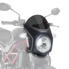 Puig Fairing Windshield Matte