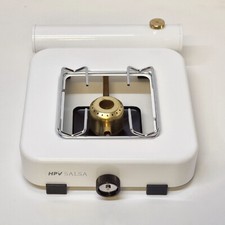 RV  Boat Metho / Alcohol