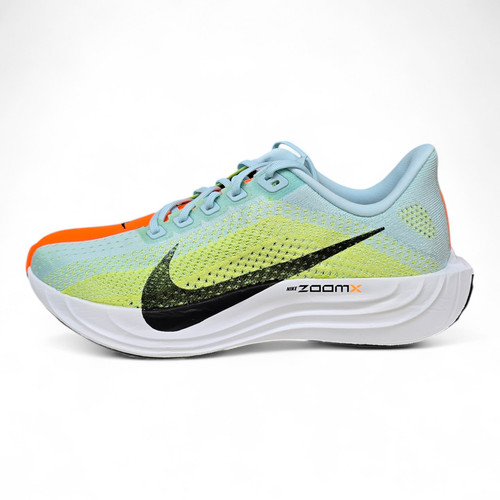 Nike zoomx pegasus - pegasus, plus