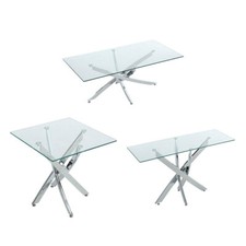 Coffee Table End Table Console