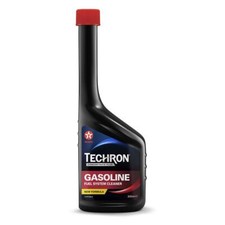 Techron Concentrate Plus