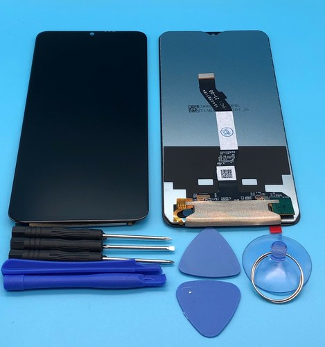 For xiaomi redmi note pro - for,
