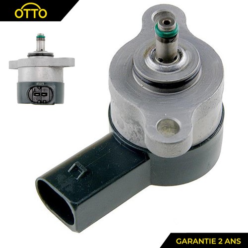 Pressure regulator for grand - pressure,