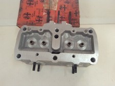 Cylinder Head for Alfa Romeo 33 548887 OEM