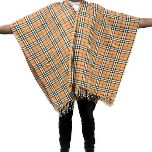 Men womens large thick - womens,