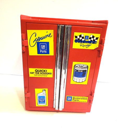 Funrise inc 1995 plastic - inc,