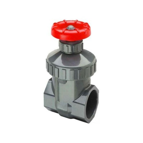 20mm pvc gate valve - pvc,