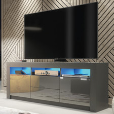 TV Unit 160cm | Modern Stand |