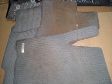 Mercedes w163 set - w163,