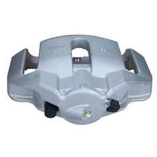 BRAKE CALIPER MAXGEAR 82-0999