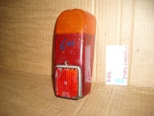 POST HEADLIGHT. Fiat 500/ 600