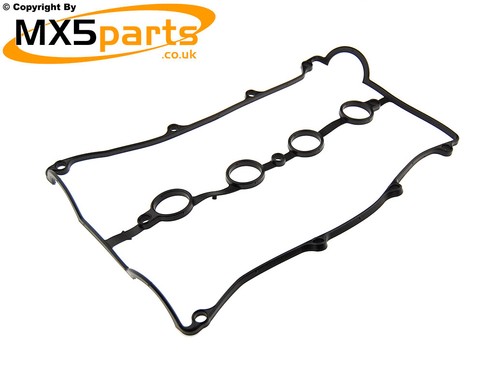 Mx5 reinz cam rocker engine - mx5,