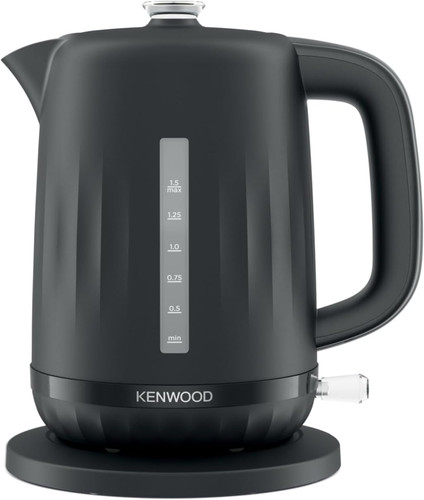Kenwood ripple kettle - kenwood,