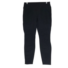 Carhartt Force Fitted Utility