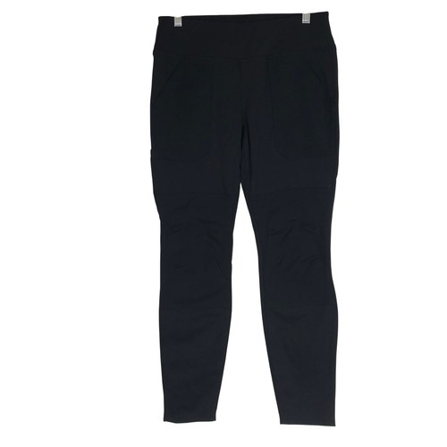 Carhartt force fitted utility - carhartt,