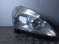 VAUXHALL ZAFIRA MK2 2005-2010