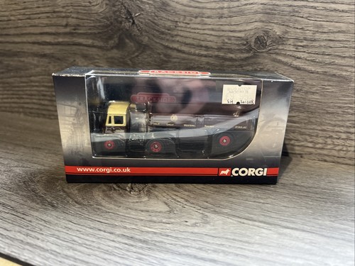 Corgi trackside dg214000 gwr - trackside,
