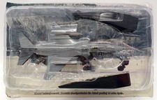 Amercom 1/100 Scale Model