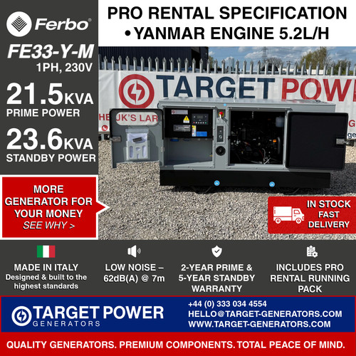 5kva single phase diesel - phase,