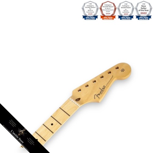 Fender usa american standard - usa,