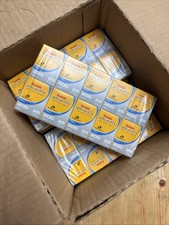 Kodak Aps Adventix 25exp