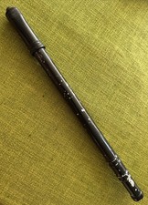 16.5” Vintage 1940s RALEIGH