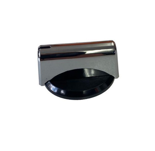 Baumatic oven cooker - baumatic,