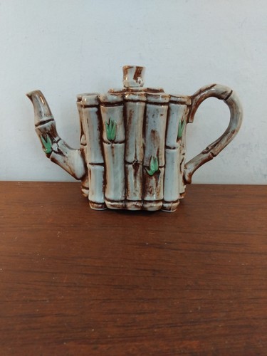 Sunshine ceramics paul - sunshine,