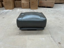OLD STOCK CLEARANCE - Grey