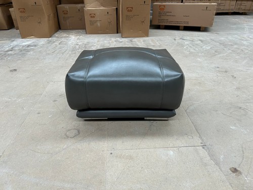 Old stock clearance grey - -,