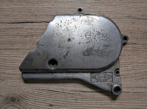 Suzuki 850 1000 crankcase - 850,