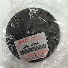 GENUINE SUZUKI Air Filter