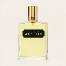 Aramis Aramis 240ml Men's Eau
