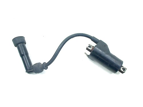 Ignition coil - ignition,