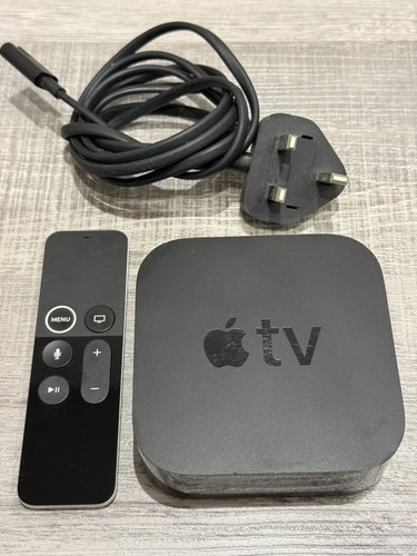 Apple 4th gen a1625 - apple,