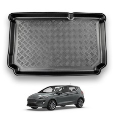 NOMAD Boot Liner for Ford
