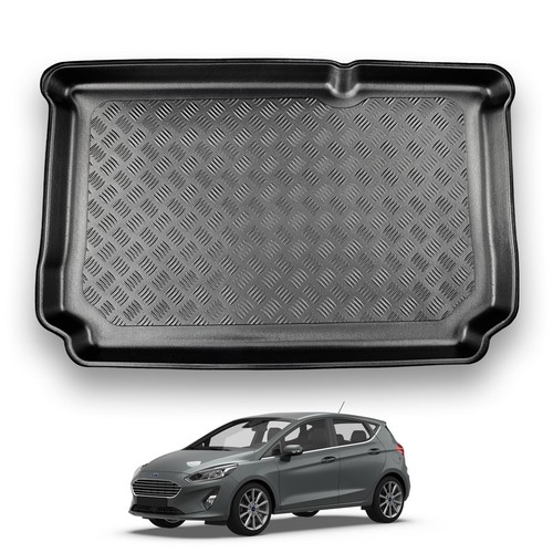 Nomad boot liner - liner, for