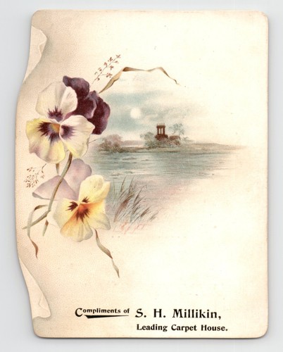 1890 millikin carpet - millikin,