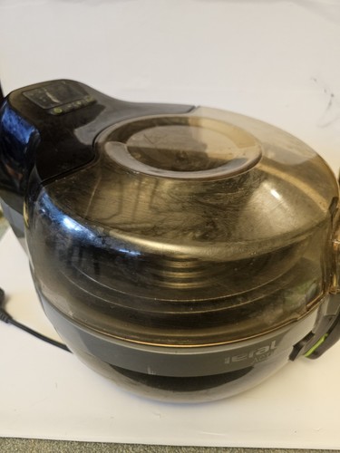 Tefal actifry serie - tefal,