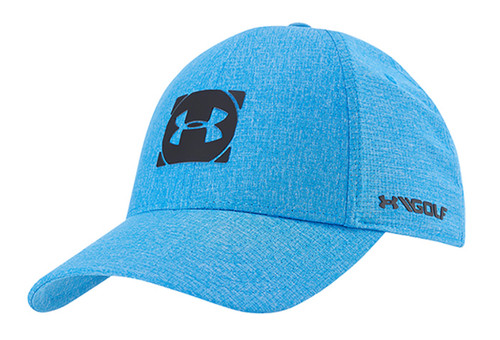Under armour golf official - under,