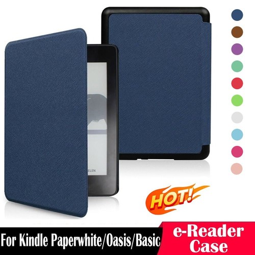 Inch e reader - 6, e-reader