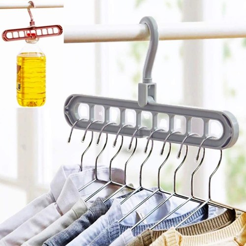 coat hangers folding