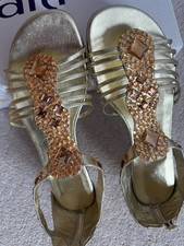 Faith womens new embellished - faith,