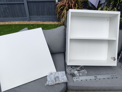 Ikea besta burs gloss - ikea,