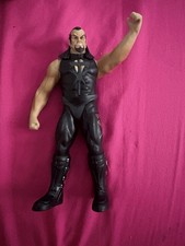 Vintage The Undertaker