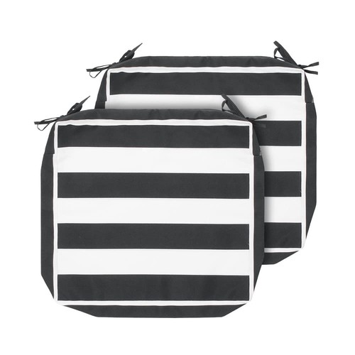Indoor outdoor cushion - outdoor, cover